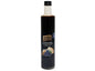 Balsamic Vinegar