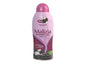 Malizia Shower Gel Blackberry