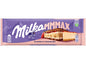 Milka Mmmax Strawberry Cheesecake
