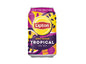 Lipton Tropical