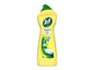 Jif Lemon