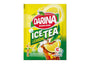Darina  Ice Tea Lemon