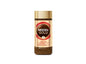 Nescafe Gold Decaf