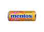 Mentos Mini Orange