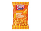 Snips Cheese Pop Corn
