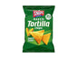 Baked Tortilla Chips Sweet Corn