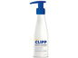 Clipp Soft Body Lotion Nourishing & Rejuvenating