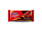 Mcvities Digestive Bars Chocolate