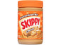 Skippy Roaster Honey Nut Creamy Peanut Butter