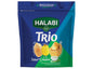 Halabi Trio Sour Cream