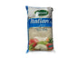 Deroni Italian Rice