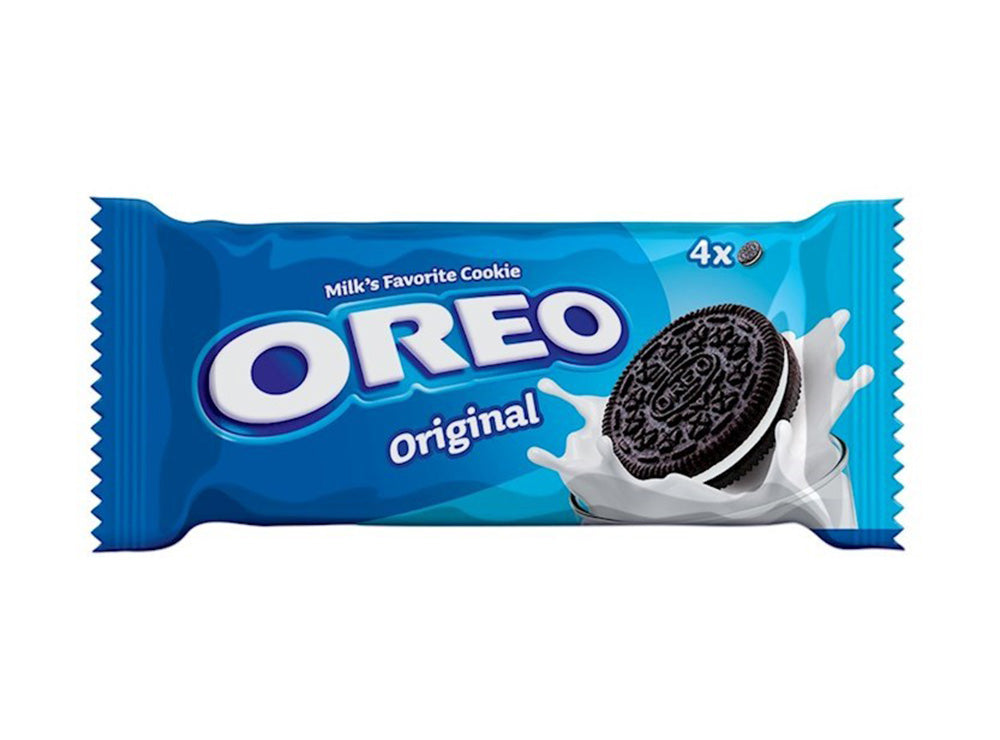 Oreo Original