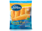 Siblou Crispy Fish Fillets