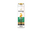 Pantene Smooth And Silky Shampoo