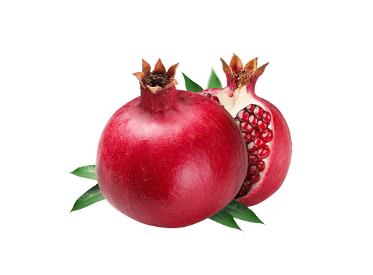 Pomegranate
