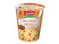 Indomie Curry Flavor Cup