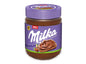 Milka Spread
