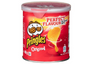 Pringles Original Chips