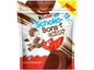 Kinder Schoko Bons Crispy Milky And Cocoa