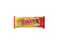 Twix Top