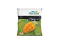 Plein Soleil Frozen Mango Chunks