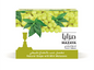 Mazaya Grape With Mint