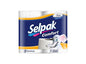 Selpak Toilet