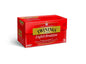 Twinings English Breakfast Tea