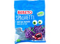 Bebeto Spaghetti Raspberry