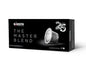 Barista Capsule Coffee The Master Blend Intensity 12