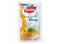 Darina Light Orange Sugar Free