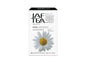 Jaf Tea Camomile Dreams