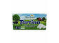 Plein Soleil Tartina 8 Squares Cream Cheese
