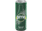 Perrier Mneral Water Can