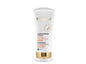 Beesline Ultrascreen Cream Active Protection Spf 50