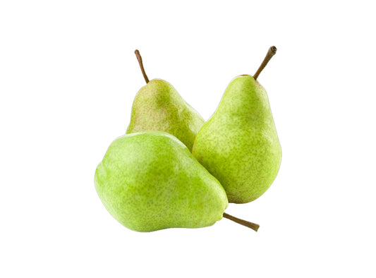 Pear