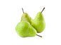 Pear