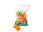 Agrifresh Carrot Sticks Sanitized