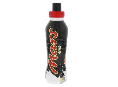 Mars Drink