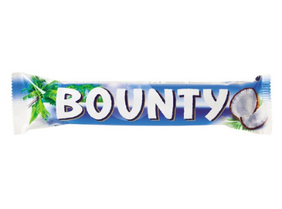 Bounty