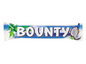 Bounty