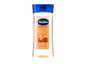 Vaseline Cocoa Radiant Intensive Care Body Oil