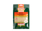 Abido Chicken Spices