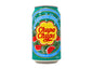 Chua Chups Watermelon Sparkling