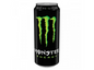 Monster Green Energy Drink