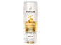 Pantene Pro-V Anti Hair Fall Repair Conditioner