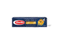 Barilla Spaghetti N.1