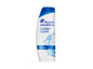 Head And Shoulders Classic Clean