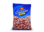 Castnia Peanuts Salted