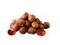 Chestnut